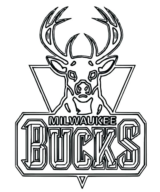 560x671 Coloring Pages Nba Related Post Free Printable Coloring Pages