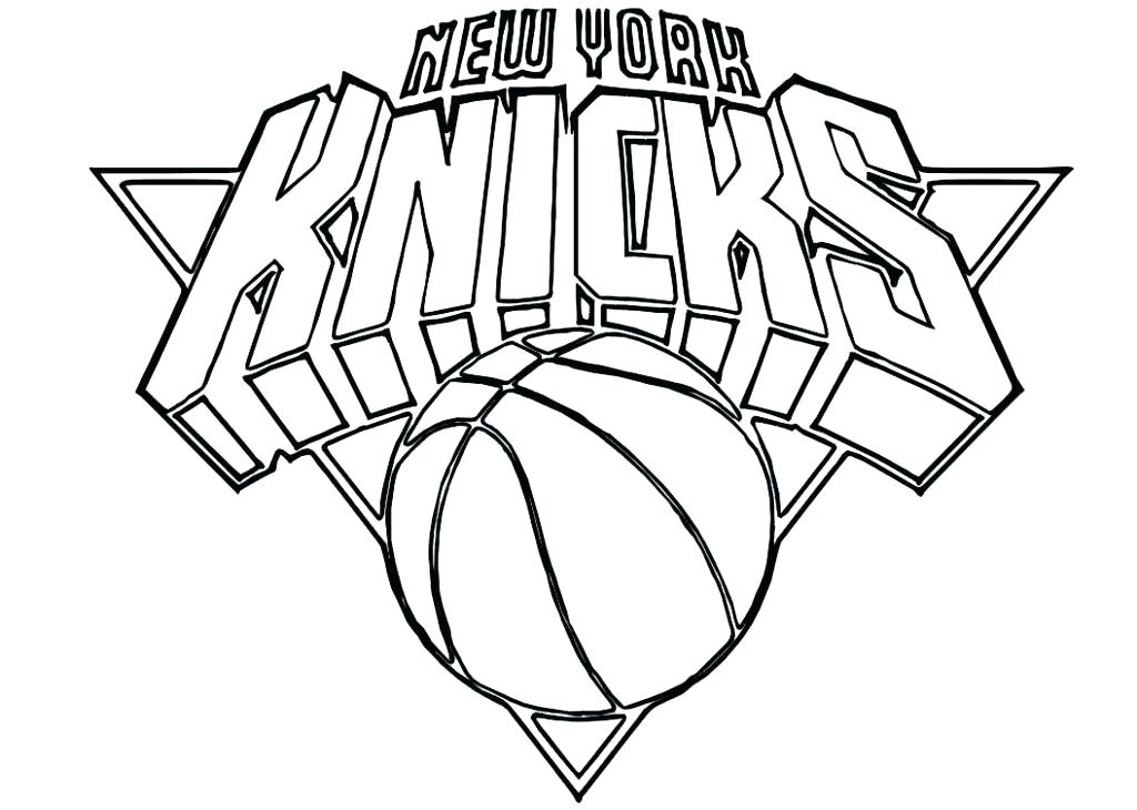 1024x730 Free Printable Basketball Coloring Sheets Basketball Pictures