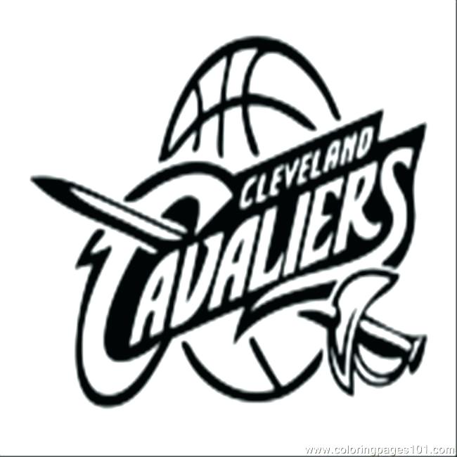 650x650 Free Printable Basketball Coloring Pages