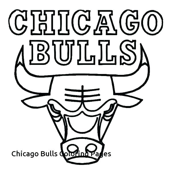 600x595 Basketball Coloring Page Sports Coloring Pages Printable B