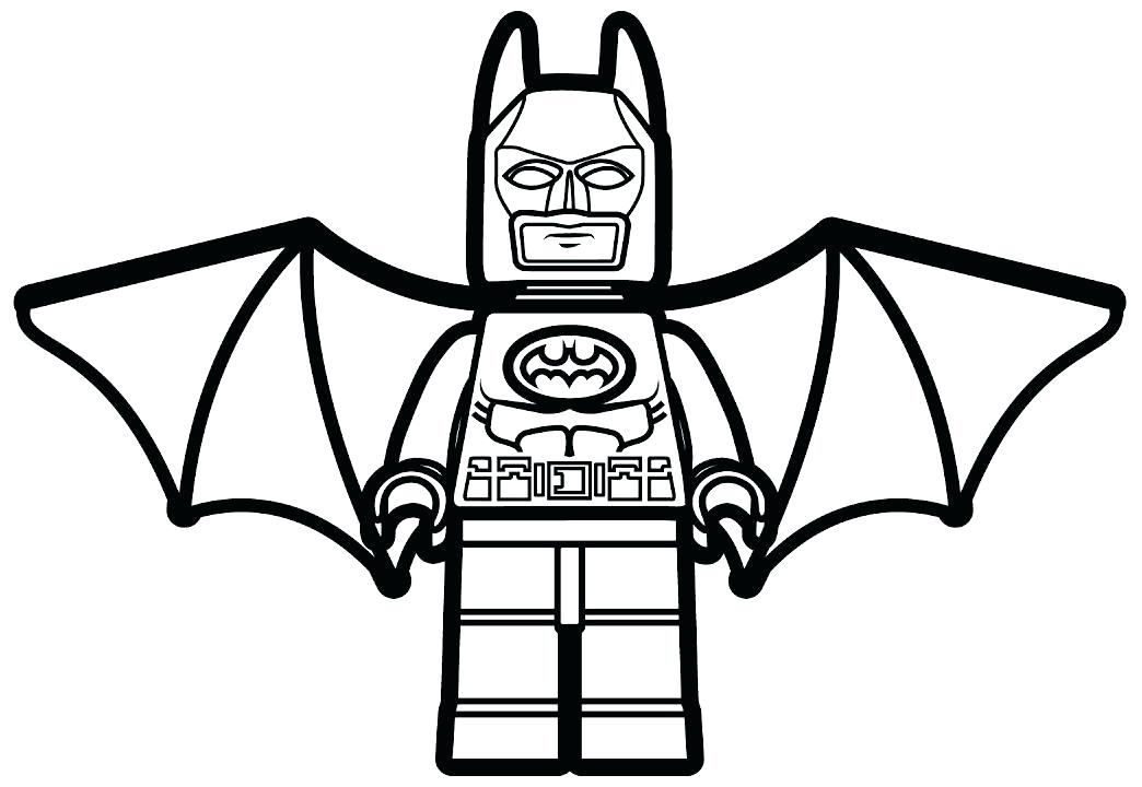 1044x720 Lego Coloring Pages Printable Vanda
