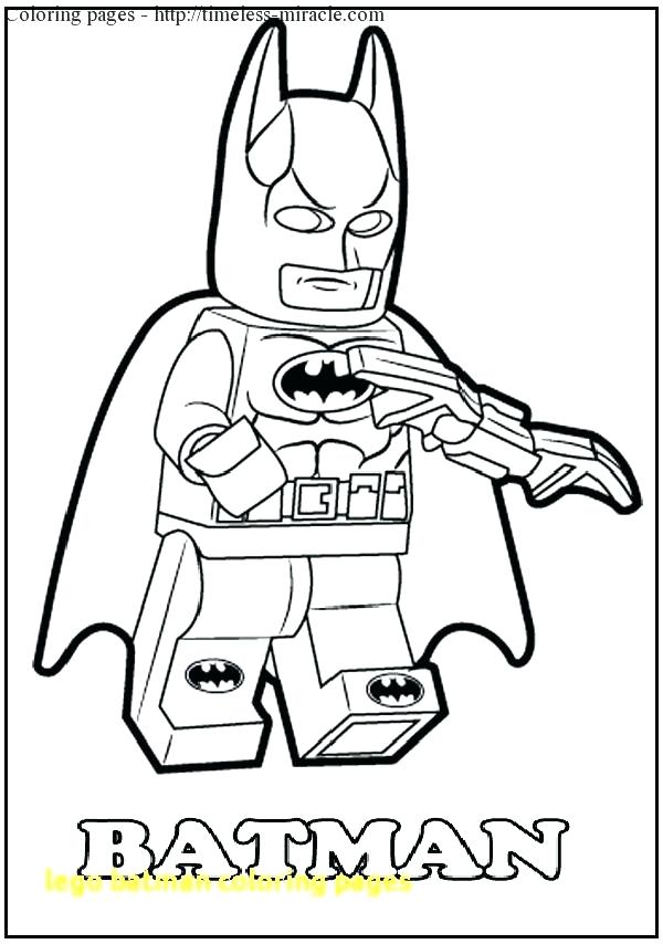 600x854 Batman Coloring Page Free Free Printable Batman Coloring Pages
