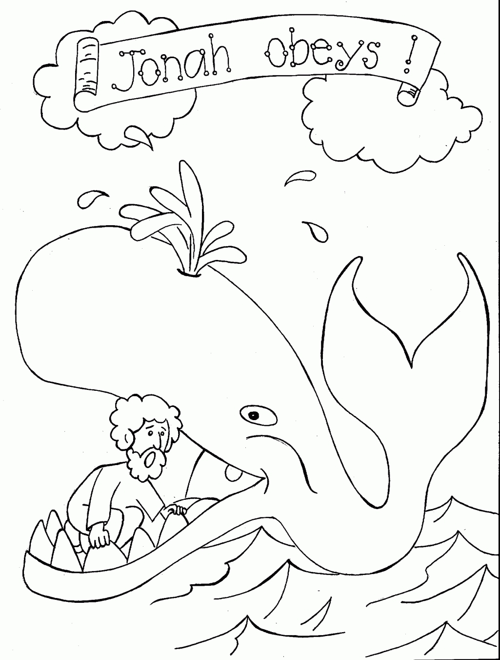 1025x1351 Awesome Bible Verse Coloring Pages Bloodbrothers Free Coloring