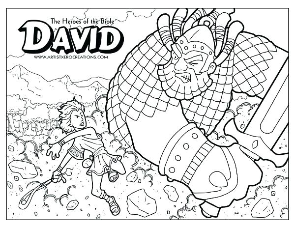 600x464 Free Bible Coloring Pages For Children Free Printable Bible