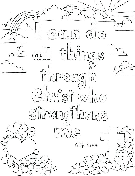 564x737 Free Bible Story Coloring Pages Free Bible Coloring Pages To Print