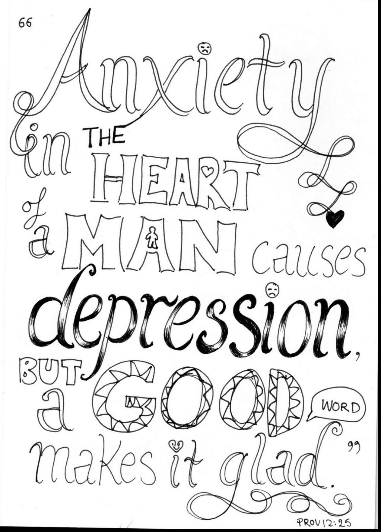 1263x1760 Free Printable Bible Coloring Pages