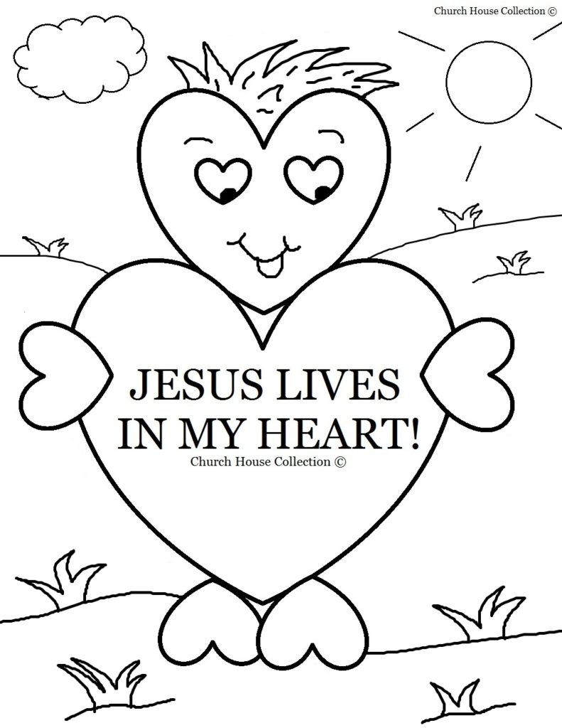791x1024 Printable Bible Coloring Pages Inspiring Coloring Pages Free