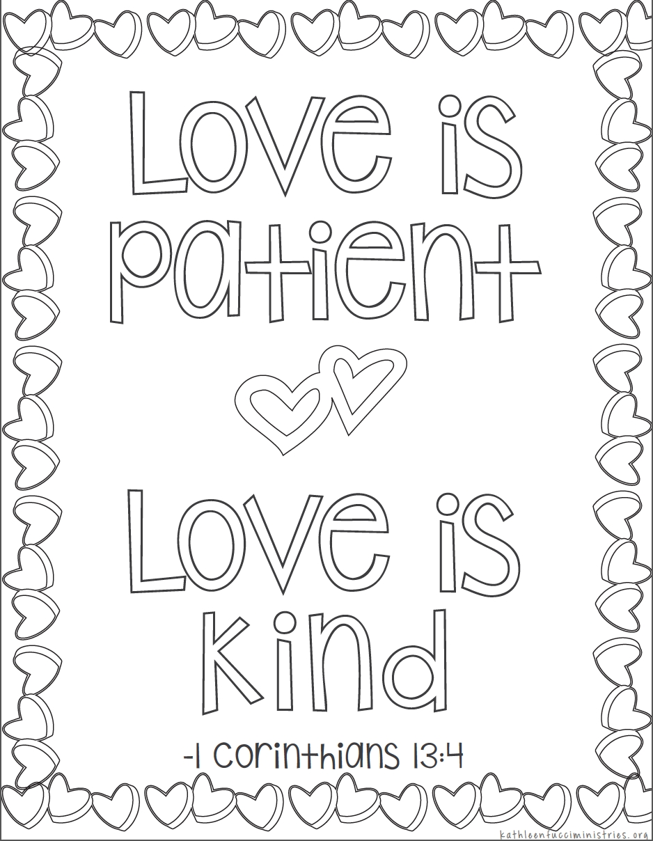 938x1208 Free Printable Bible Coloring Pages Catgames New Coloring Sheets