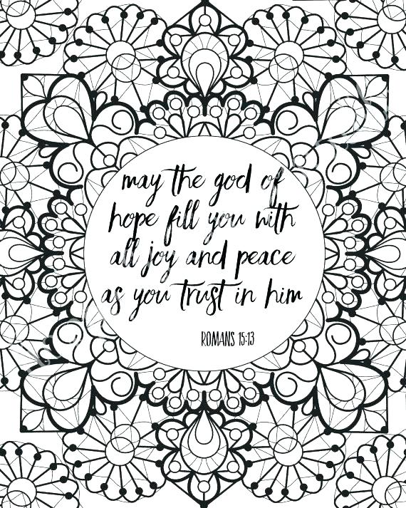 570x713 Free Printable Bible Coloring Pages Together With Printable