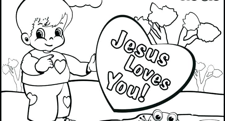 728x393 Free Printable Bible Coloring Pages With Scriptures Also Bible