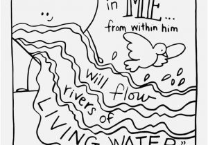 300x210 Free Printable Bible Coloring Pages With Scriptures Picture