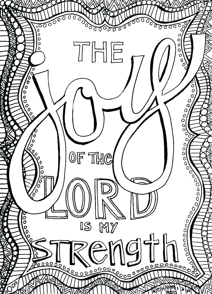 736x1022 Printable Bible Coloring Pages Coloring Bible Bible Verse Coloring