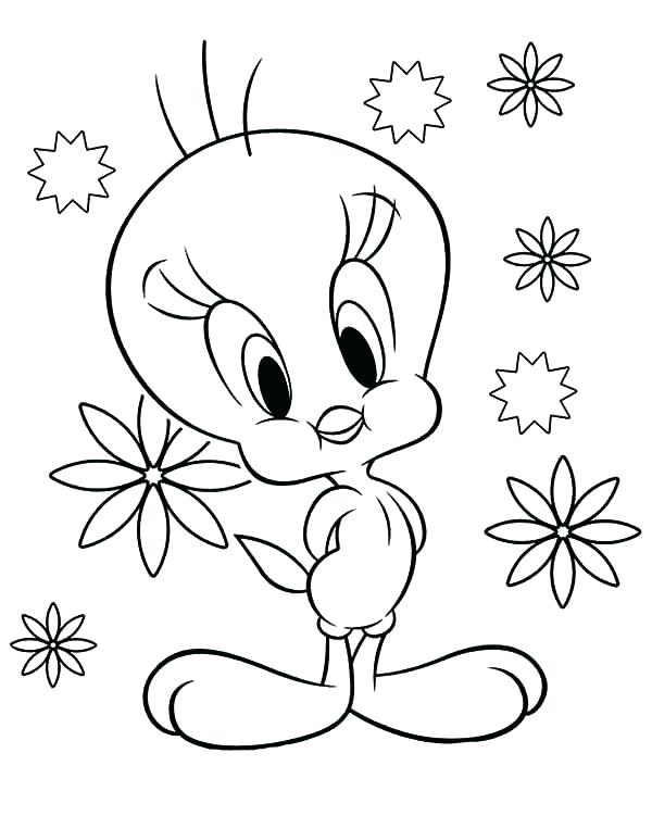 600x751 Free Bird Coloring Pages Free Bird Coloring Pages Urgent Bird
