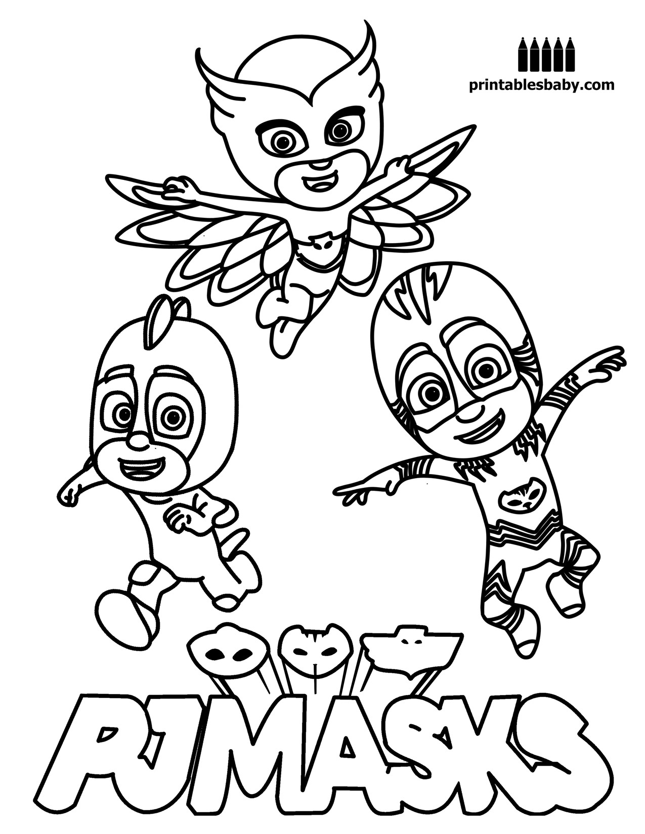 1275x1650 Paw Patrol Printable Birthday Coloring Pages New Free Printable