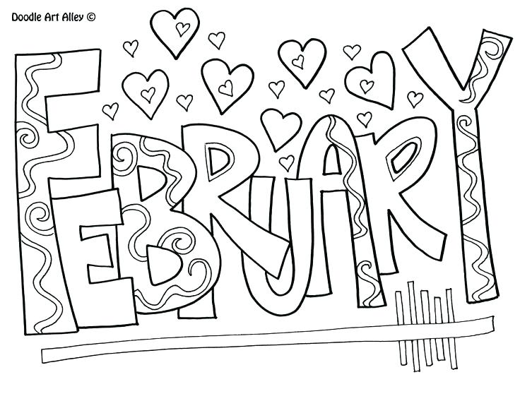 736x568 Free Printable Black History Coloring Pages Black History Coloring