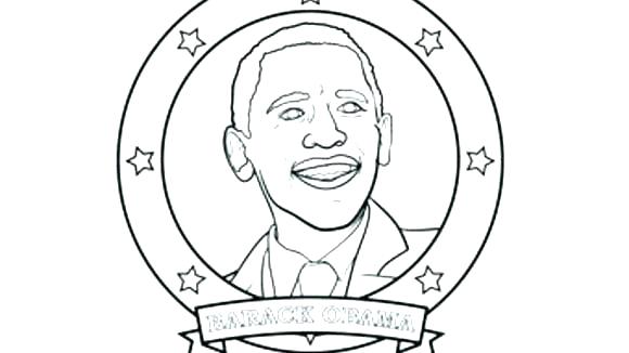 580x326 American History Coloring Pages History Coloring Pages Black