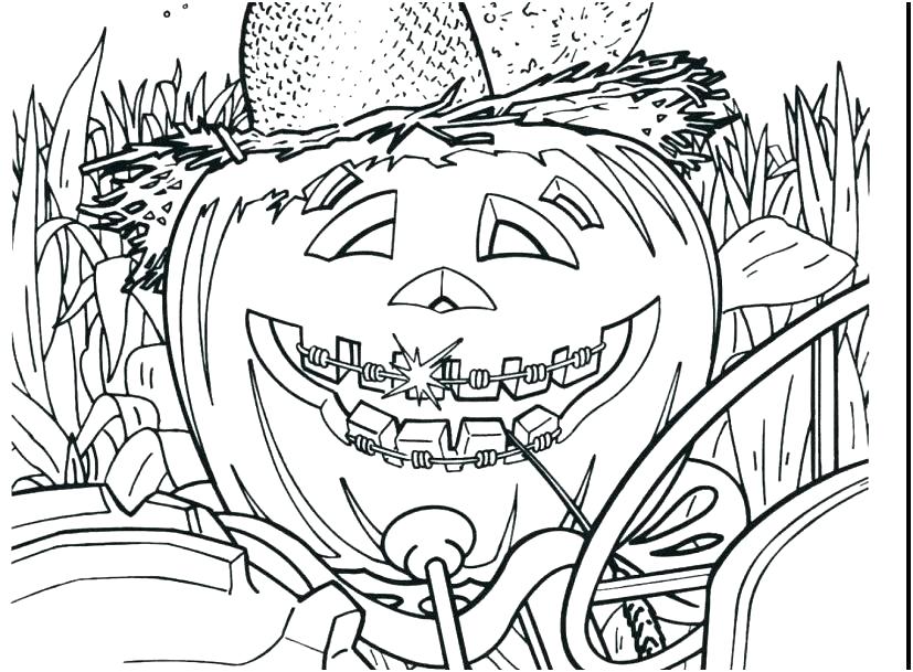 827x609 Us History Coloring Pages Us History Coloring Pages History