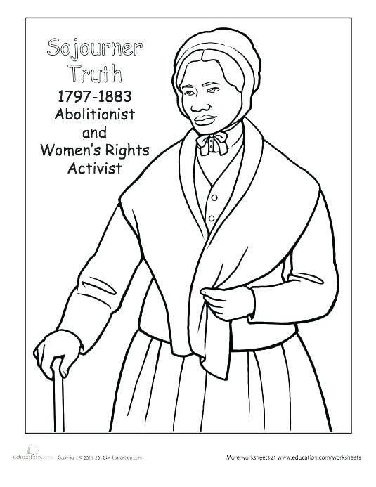 535x693 Black History Coloring Pages Black History Coloring Pages Also
