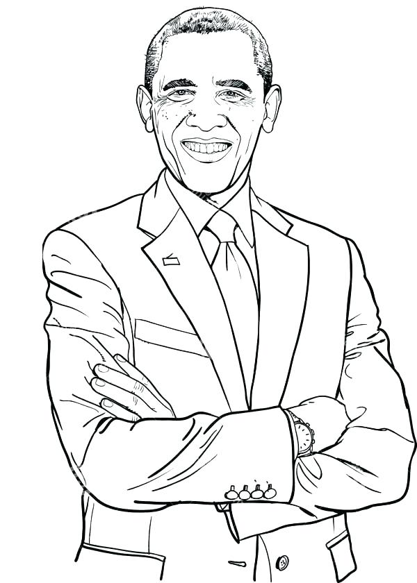 600x840 Black History Coloring Pages Coloring Pages For Black History