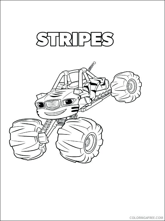 568x758 Gun Coloring Pages Fancy Gun Coloring Pages For Coloring Pages
