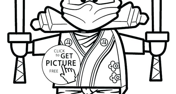 588x315 Bubble Guppies Coloring Pages Inspirational Printable Lovely Guppy