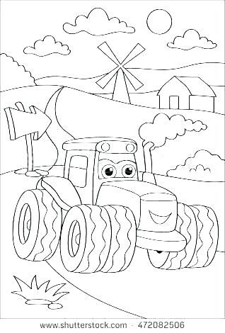 318x470 Camping Coloring Pages To Print Camping Colouring Pages To Print