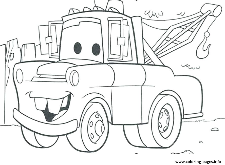 888x652 Free Sport Car Coloring Pages Car Coloring Page Printable Coloring