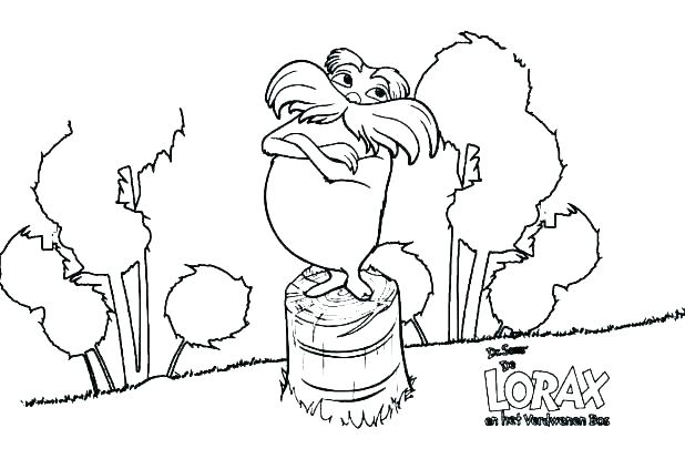 618x423 Printable Cartoon Coloring Pages Printable Cartoon Coloring Pages