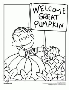 231x300 Best The Great Pumpkin Charlie Brown Images