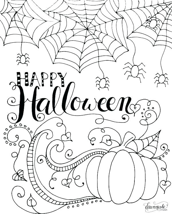 600x748 Charlie Brown Halloween Coloring Pages Charlie Brown Coloring