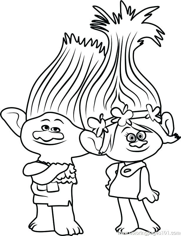 615x800 Childrens Coloring Pages Coloring Page Children Pages In Kids