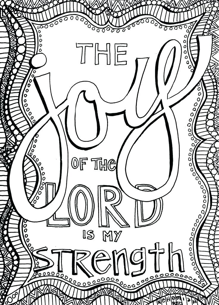 Free Printable Christian Christmas Coloring Pages at GetDrawings.com