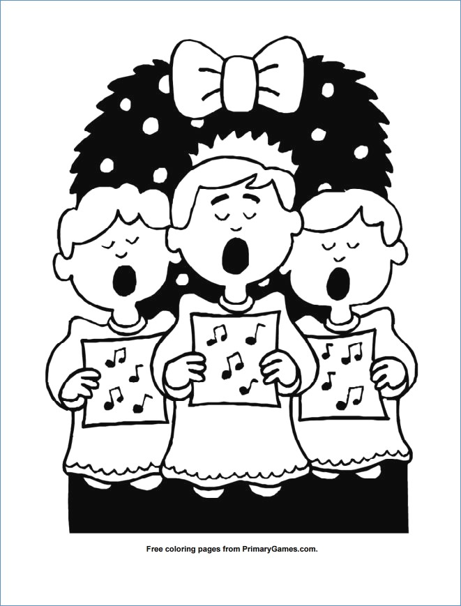 free-printable-christian-christmas-coloring-pages-at-getdrawings