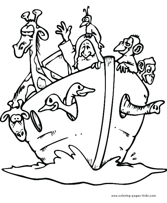 557x675 Free Printable Religious Christmas Coloring Pages