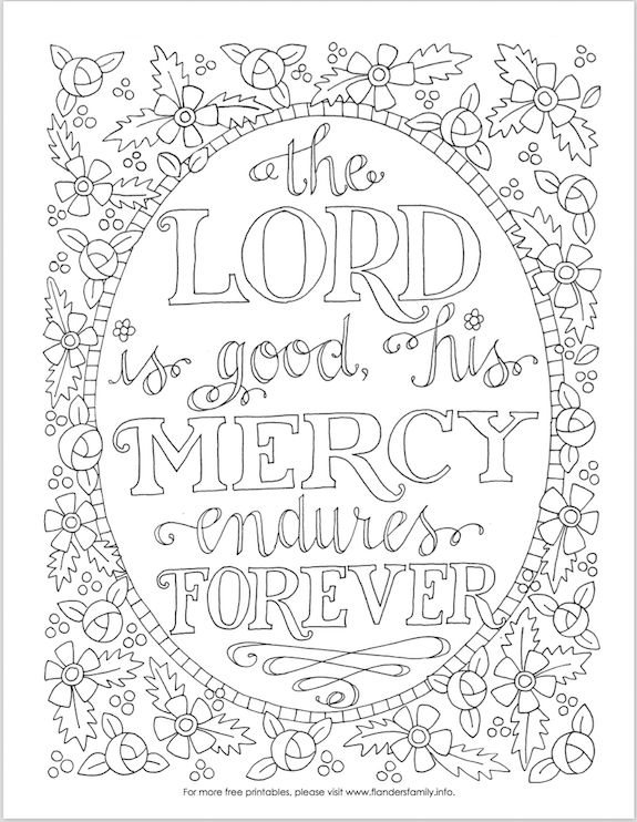 575x742 Free Christian Coloring Pages Pretty Looking