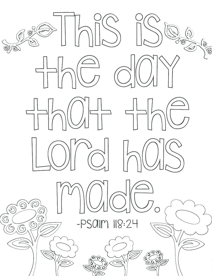 736x956 Free Printable Bible Coloring Pages Together With Printable