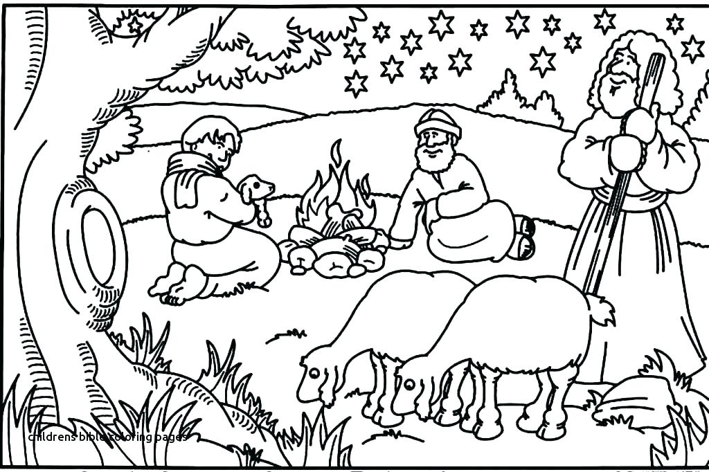 1024x682 Christian Coloring Pages Free Christian Coloring Pages Bible
