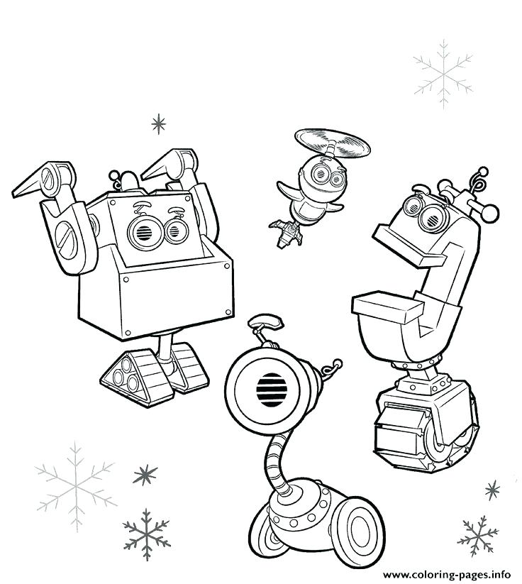 free-printable-christmas-coloring-pages-for-adults-at-getdrawings-free-download