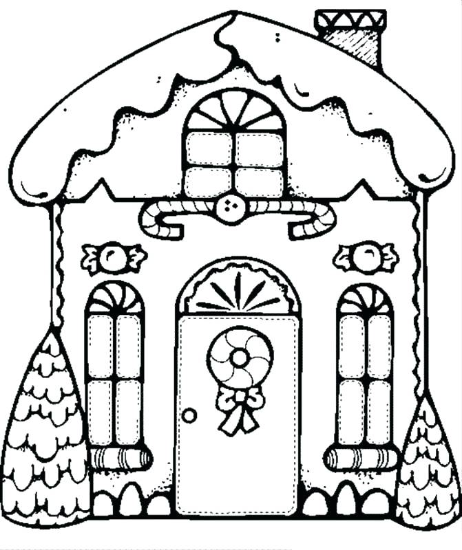 671x800 Idea Christmas Coloring Pages Kids And For Adults Mystery