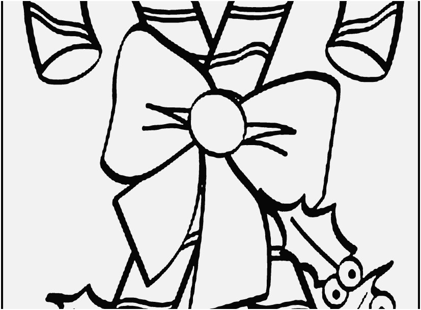827x609 The Suitable Photographs Free Printable Christmas Coloring Pages