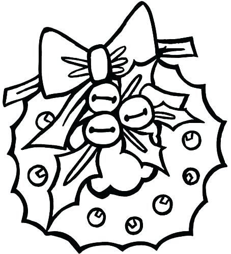 454x500 Christmas Coloring Book Coloring Picture Christmas Coloring Book