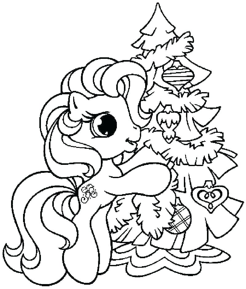 800x938 Printable Holiday Coloring Pages Advanced Coloring Pages To Print