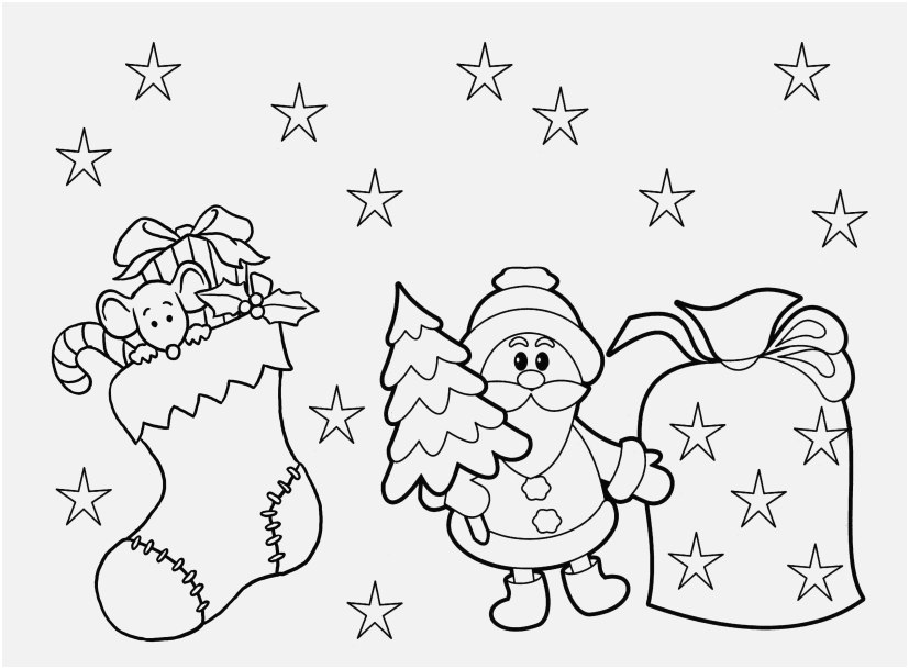 827x609 The Perfect Photo Free Coloring Pages For Preschoolers Specific