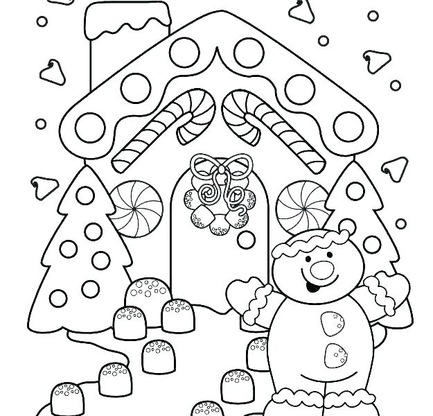 625x600 Coloring Pages To Print Printable Coloring Books For Kids And Fun