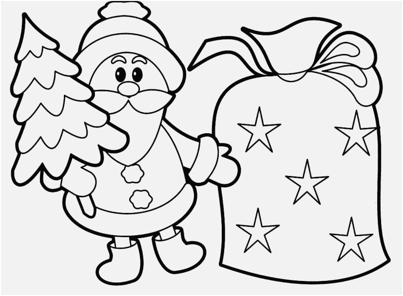 827x609 Top Rated Pictures Free Printable Coloring Pages For Toddlers