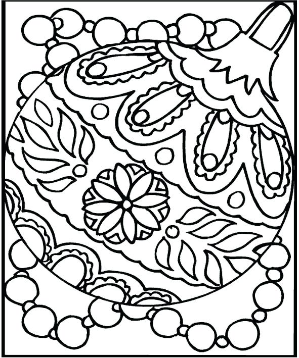 591x709 Christmas Coloring Page Free Stylish Inspiration Ideas Free