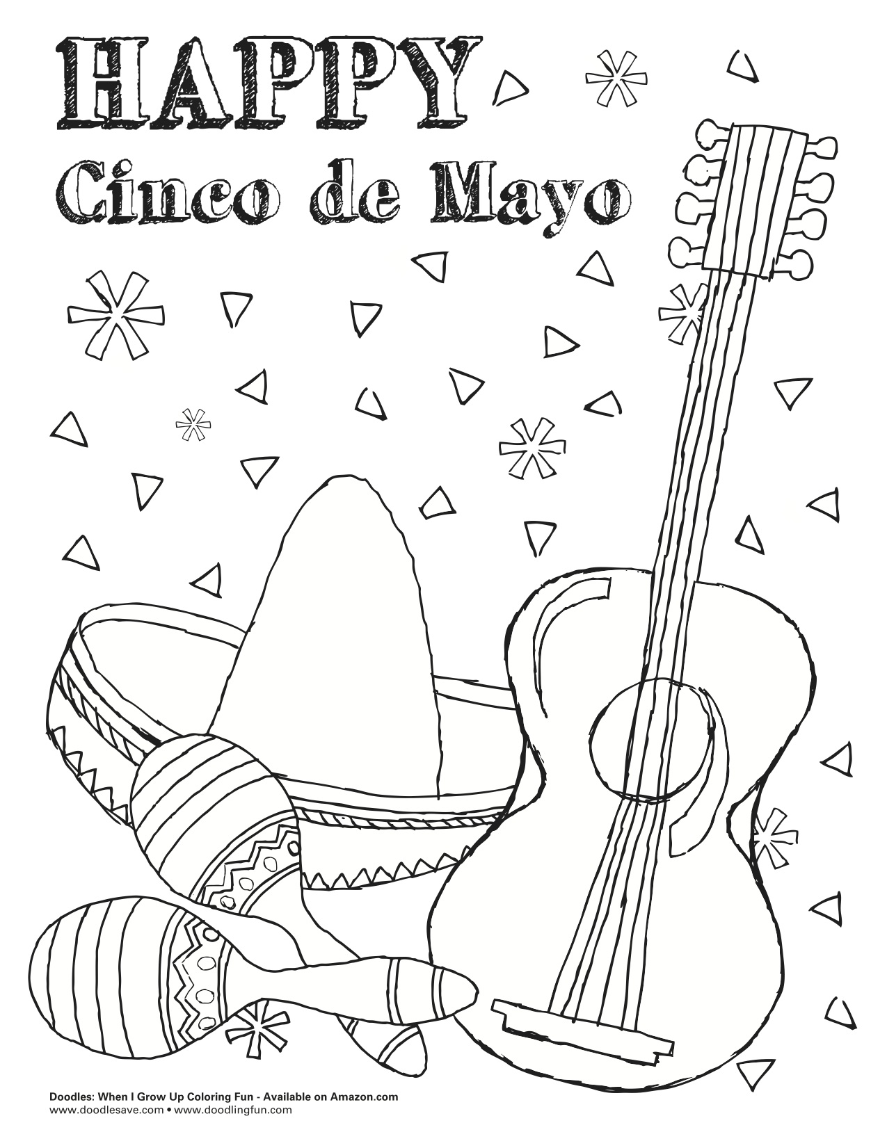 1275x1651 Cool Mayonnaise Coloring Pages Free Coloring Pages Download