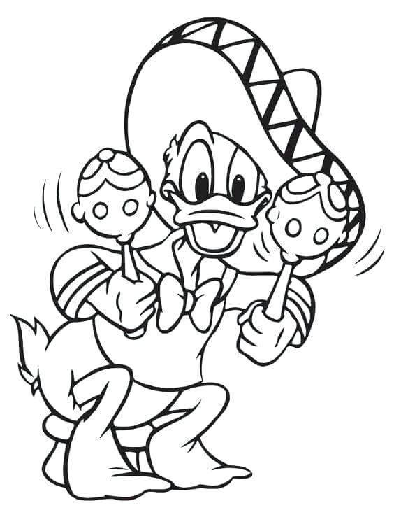 564x729 Best Color Me Please Images On For Mayo Coloring Pages Free