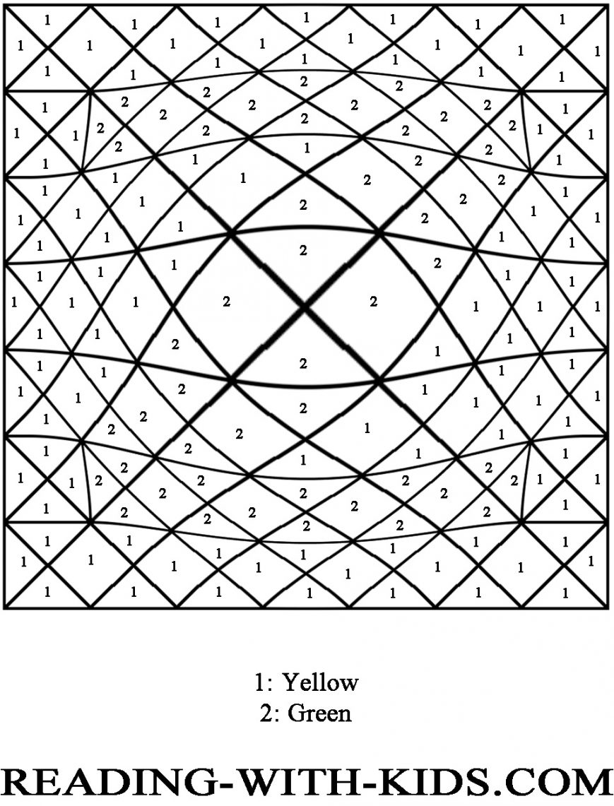 869x1141 Free Printable Color Byer Pages For Adults Thanksgiving Printables