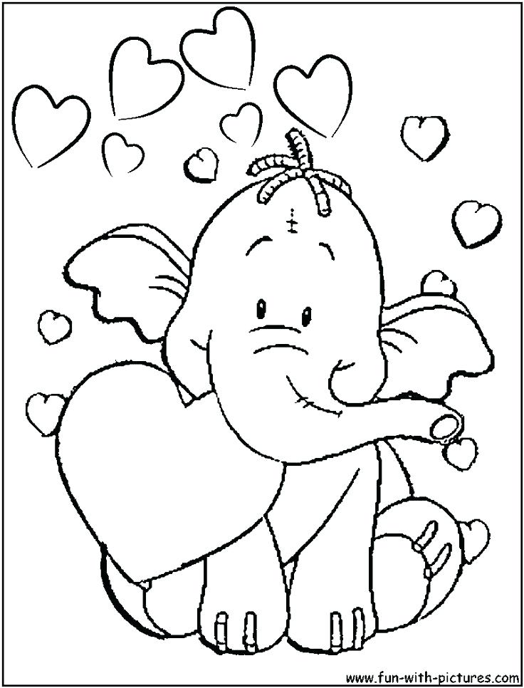 736x966 Coloring Pictures To Color Picture Colorama Coloring Pages Online